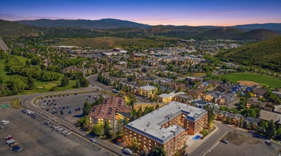 /international/us/1485-empire-ave-park-city-ut-110108911914/