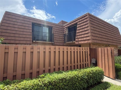 /international/us/2564-lakeview-ct-cooper-city-fl-110119958911/