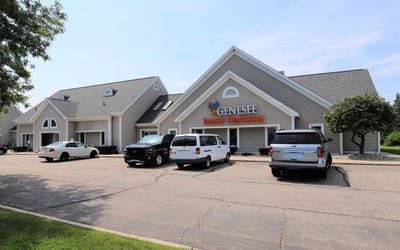 /international/us/3535-beecher-w-road-flint-mi-110086228315/