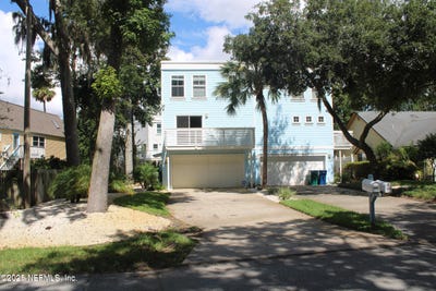 /international/us/2102-marsh-point-road-neptune-beach-fl-110106620345/