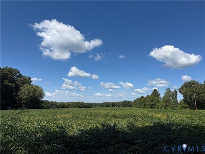 /international/us/17471-hewlett-road-beaverdam-va-110110269173/