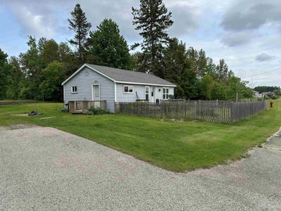 /international/us/6234-state-st-garden-mi-110098561947/?lang=zh-tw