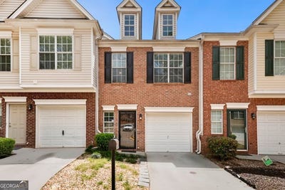 /international/us/786-brookside-parc-avondale-estates-ga-110100526170/
