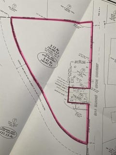 /international/us/93-jericho-road-berlin-nh-110098177188/?lang=en