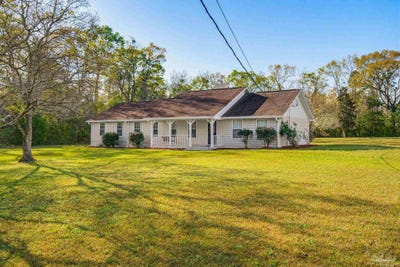 /international/us/7156-sunshine-hill-rd-molino-fl-110106581192/