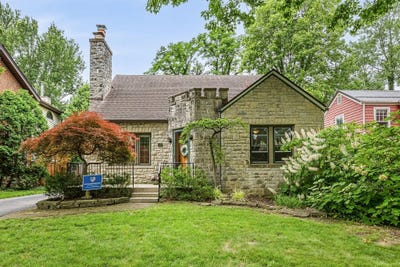 /international/us/35-brevoort-road-columbus-oh-110109057609/?lang=es