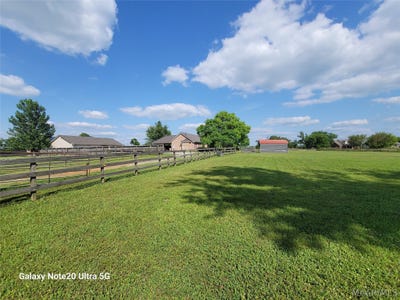 /international/us/77-groves-lane-hope-hull-al-110108071583/