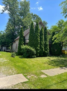 /international/us/145-howard-street-bellevue-oh-110100800289/