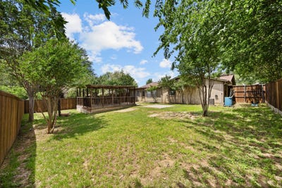 /international/us/2010-warwick-drive-arlington-tx-110107891808/