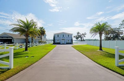 /international/us/5905-de-osta-drive-lake-park-ga-110100552539/