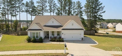 /international/us/1978-waterside-circle-bethlehem-ga-110110328379/