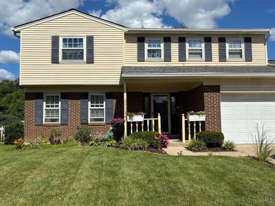 /international/us/10938-timberwood-court-sharonville-oh-110108578955/