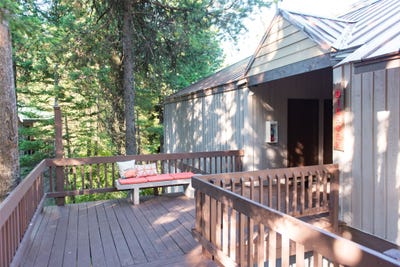 /international/us/14-tamarack-lane-whitefish-mt-110106962195/