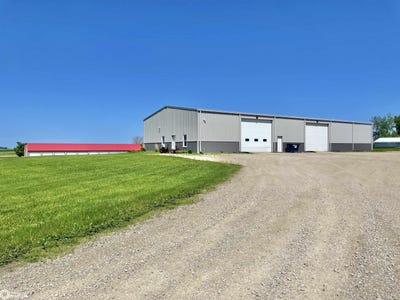 /international/us/1807-325th-street-forest-city-ia-110100329658/?lang=zh-tw