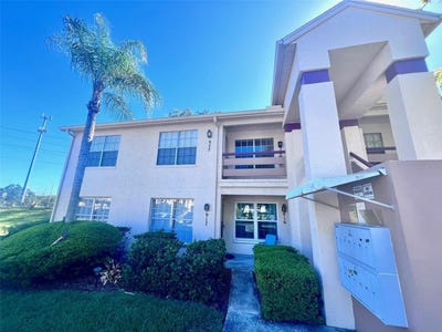 /international/us/7828-hardwick-drive-new-port-richey-fl-110107256042/