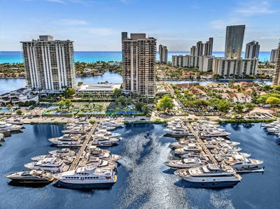 /international/us/19667-turnberry-way-aventura-fl-110100261852/?lang=zh-cn
