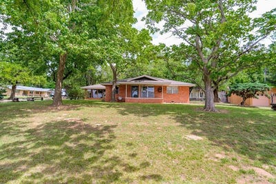 /international/us/321-w-knipe-avenue-perkins-ok-110108656890/