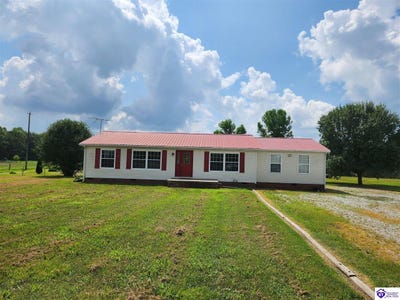 /international/us/542-big-clifty-road-big-clifty-ky-110100949896/
