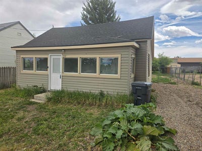/international/us/222-county-road-evanston-wy-110108876089/?lang=th