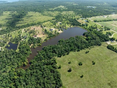 /international/us/tbd-county-road-33900-powderly-tx-110100596227/