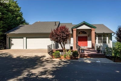 /international/us/71-hidalgo-st-lake-oswego-or-110101179742/?lang=zh-cn