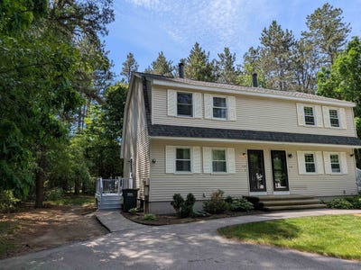 /international/us/2-49-skyline-drive-amherst-nh-110108628054/