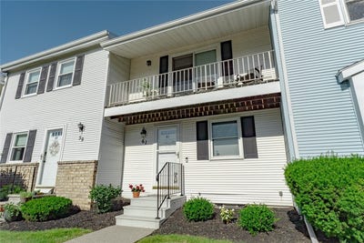 /international/us/61-southfield-drive-webster-ny-110100477819/