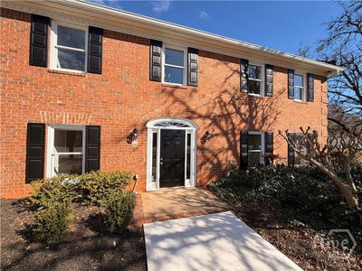 /international/us/1165-cedar-shoals-drive-athens-ga-110106956770/