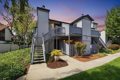 /international/us/192-sunwood-meadows-pl-san-jose-ca-110107999070/