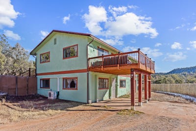 /international/us/11-eusebio-road-glorieta-nm-110105040426/