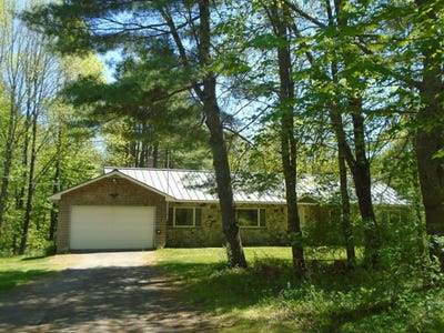 /international/us/240-ohio-hill-road-fairfield-me-110108337828/