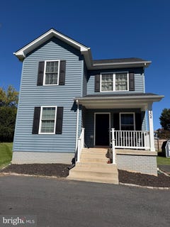 /international/us/304-lewis-street-culpeper-va-110120856031/