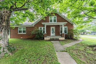 /international/us/124-e-center-street-munfordville-ky-110100201665/