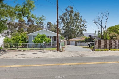 /international/us/243-idyllwild-drive-san-jacinto-ca-110100695777/