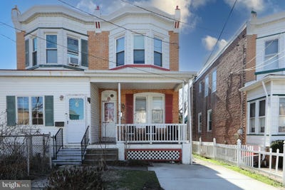 /international/us/8-wynnewood-avenue-collingswood-nj-110106497474/