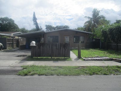 /international/us/1220-nw-7th-terrace-fort-lauderdale-fl-110106476340/