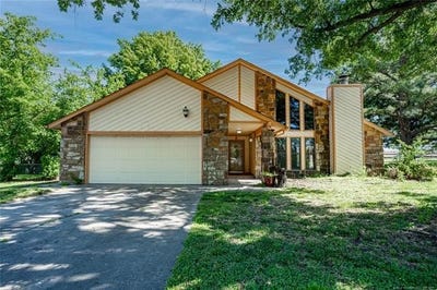 /international/us/25661-chestnut-drive-broken-arrow-ok-110108395779/