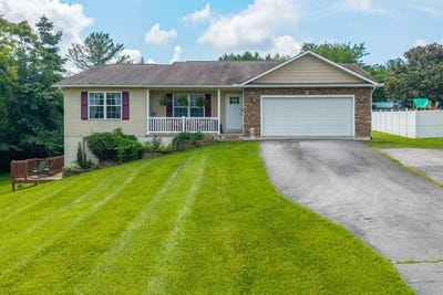 /international/us/275-kearney-drive-crossville-tn-110110399508/