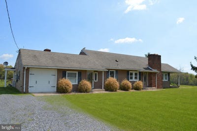 /international/us/2051-stover-road-taneytown-md-110107754651/