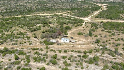 /international/us/brando-rd-lot-15-sonora-tx-110107241997/