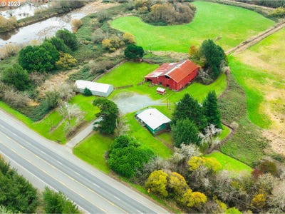 /international/us/99690-highway-42-coquille-or-110088546684/