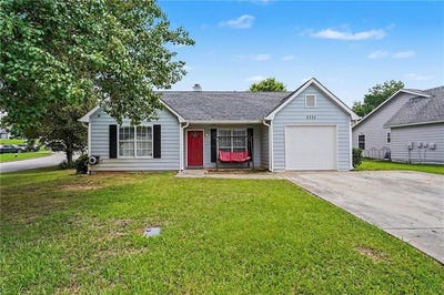 /international/us/2750-mill-lake-way-morrow-ga-110108724690/