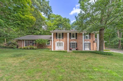 /international/us/34150-hunters-row-farmington-hills-mi-110107889438/