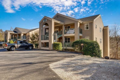 /international/us/595-timbercreek-road-branson-mo-110108193710/