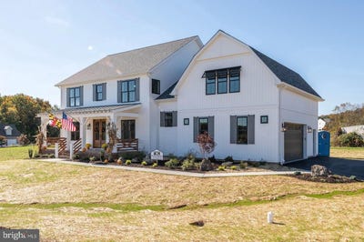 /international/us/1795-marriottsville-marriottsville-md-110104136925/