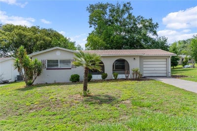 /international/us/75-s-osceola-street-beverly-hills-fl-110108253945/