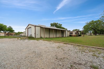 /international/us/8740-i-20-eastland-tx-110091731183/