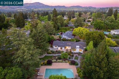 /international/us/26-rio-del-ct-danville-ca-110107318218/
