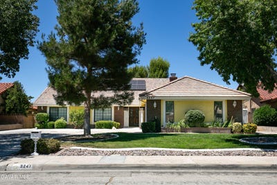 /international/us/3247-larwood-drive-lancaster-ca-110101128357/?lang=zh-tw