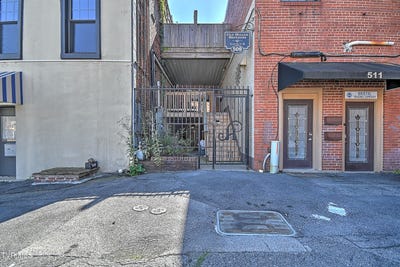 /international/us/509-state-street-bristol-va-110102780662/